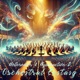 Orchestral Ecstasy Single