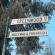 Greenwood Single