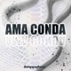 AMA CONDA Single