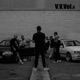 Virguerías varias vol 4 Single