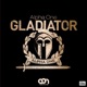Gladiator Single