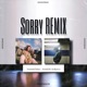Sorry feat Kouichi Arakawa Remix Single