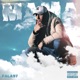 Mama feat PACO Single