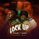 Lock Up feat Wiffer Single