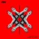 Made in Here Single