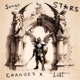 Changes Lust Single