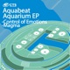 Aquarium Single