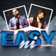 Easy Ni feat Saini Surinder Single