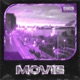 MOVIE EP