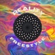 reality freestyle Single