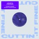 Deep Donor Single