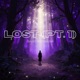 LOST pt I Single