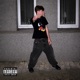 INNY TYPE feat jestemnextt Doublenine Lil Tapy sypietyton San fifee