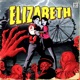 Elizabeth Single