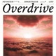 overdrive feat Brasstracks Lido Single