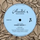 Cosmic Design EP