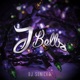 J Bells Single