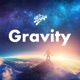 Gravity Single