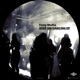 Keep On Dancing EP