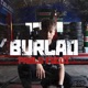 Burlao Single