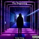 The Beginning EP