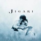 Jigari feat Newton Single