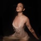 Don t Dim My Demi Single