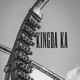 Kingda Ka Single