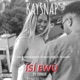 Isi Ewu feat Timix Single