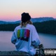 Nvrlnd Single