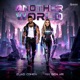 Another World Single