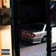 Around Midnight II feat Devy Stonez Single