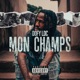 Mon champs Single