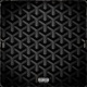 GOYARD Single