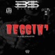 Beggin feat Lowkey Cuzzin D Single