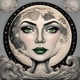 Dans La Lune Single