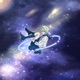 The Sinking Universe Single