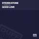Good Love feat Andrea Love