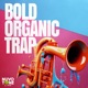 Bold Organic Trap