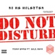 No Me Molesten Remasterizado feat Bold Vega Single