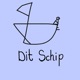 Dit Schip Single