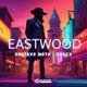 Eastwood Single