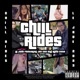 Chill Rides