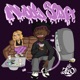 MUDDY SODA Single