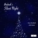Brubeck s Silent Night Single