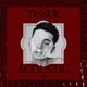Tissue Acoustic Single