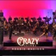 Crazy Live Single
