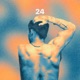 24 Single