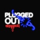 On The Radar Plugged Out Single