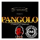 Pangolo feat Timaya Single